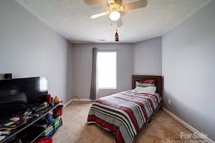 3841 Shasta Cir, Clover, SC 29710 - Photo 42