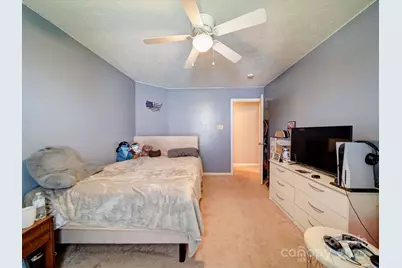 3841 Shasta Circle, Clover, SC 29710 - Photo 36