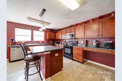 3841 Shasta Circle, Clover, SC 29710 - Photo 16