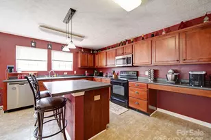 3841 Shasta Cir, Clover, SC 29710 - Photo 16