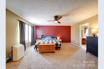 3841 Shasta Circle, Clover, SC 29710 - Photo 22