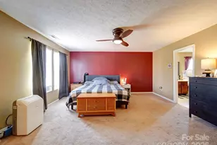 3841 Shasta Cir, Clover, SC 29710 - Photo 22