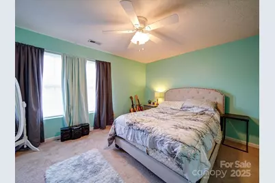 3841 Shasta Circle, Clover, SC 29710 - Photo 34