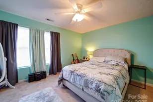 3841 Shasta Cir, Clover, SC 29710 - Photo 34