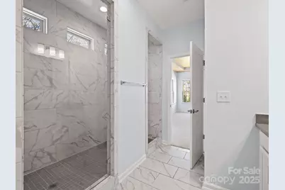 4329 Hunton Dale Road NW, Concord, NC 28027 - Photo 26