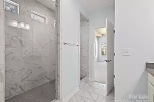 4329 Hunton Dale Rd NW, Concord, NC 28027 - Photo 26