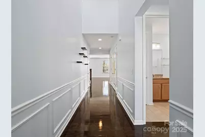 4329 Hunton Dale Road NW, Concord, NC 28027 - Photo 6
