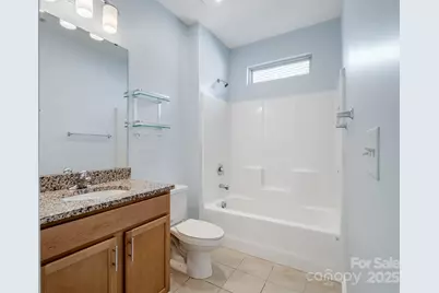 4329 Hunton Dale Road NW, Concord, NC 28027 - Photo 8