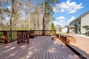 4329 Hunton Dale Rd NW, Concord, NC 28027 - Photo 42