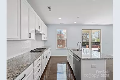 4329 Hunton Dale Road NW, Concord, NC 28027 - Photo 18