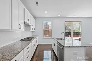 4329 Hunton Dale Rd NW, Concord, NC 28027 - Photo 18