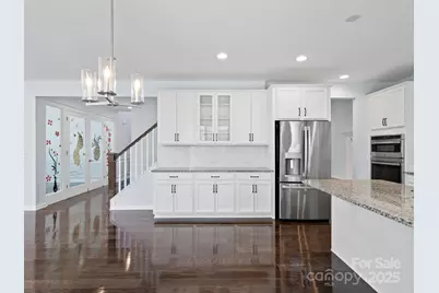 4329 Hunton Dale Road NW, Concord, NC 28027 - Photo 14