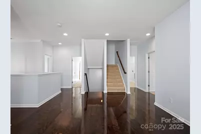 4329 Hunton Dale Road NW, Concord, NC 28027 - Photo 22