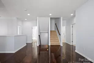 4329 Hunton Dale Rd NW, Concord, NC 28027 - Photo 22