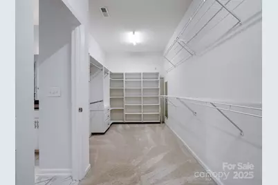 4329 Hunton Dale Road NW, Concord, NC 28027 - Photo 28