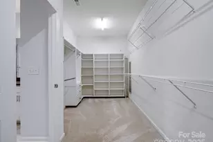 4329 Hunton Dale Rd NW, Concord, NC 28027 - Photo 28