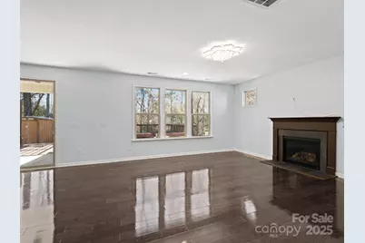 4329 Hunton Dale Road NW, Concord, NC 28027 - Photo 10