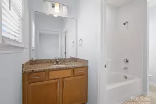 4329 Hunton Dale Rd NW, Concord, NC 28027 - Photo 32