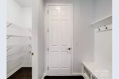 4329 Hunton Dale Road NW, Concord, NC 28027 - Photo 20