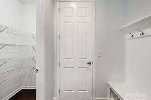 4329 Hunton Dale Rd NW, Concord, NC 28027 - Photo 20