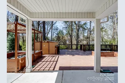 4329 Hunton Dale Road NW, Concord, NC 28027 - Photo 38