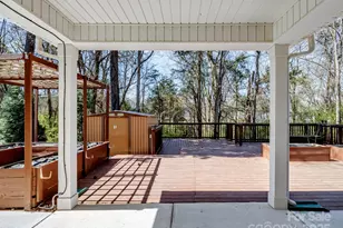 4329 Hunton Dale Rd NW, Concord, NC 28027 - Photo 38