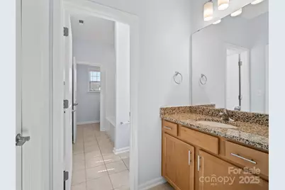 4329 Hunton Dale Road NW, Concord, NC 28027 - Photo 34