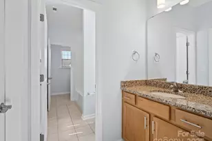 4329 Hunton Dale Rd NW, Concord, NC 28027 - Photo 34