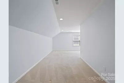 4329 Hunton Dale Road NW, Concord, NC 28027 - Photo 36