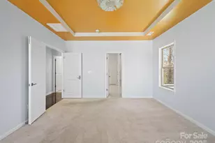 4329 Hunton Dale Rd NW, Concord, NC 28027 - Photo 24