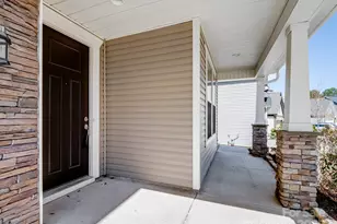 4329 Hunton Dale Rd NW, Concord, NC 28027 - Photo 4