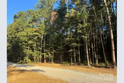 106 Serenity Creek Drive, Waxhaw, NC 28173 - Photo 2