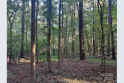 106 Serenity Creek Drive, Waxhaw, NC 28173 - Photo 14