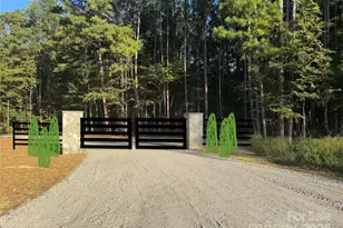 106 Serenity Creek Dr, Waxhaw, NC 28173 - Photo 1