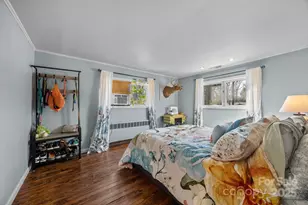 215 Cedar Ln, Arden, NC 28704 - Photo 6