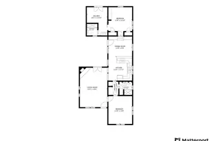 215 Cedar Ln, Arden, NC 28704 - Photo 26