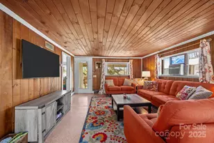 215 Cedar Ln, Arden, NC 28704 - Photo 4