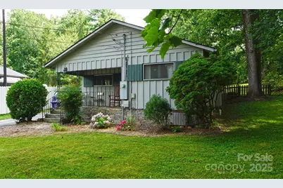 215 Cedar Lane, Arden, NC 28704 - Photo 2