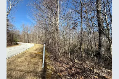 217 Chatsworth Court, Flat Rock, NC 28731 - Photo 14