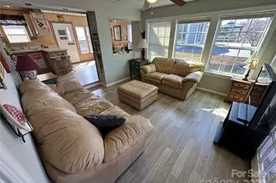 117 Badin Lk Cir, New London, NC 28127 - Photo 8