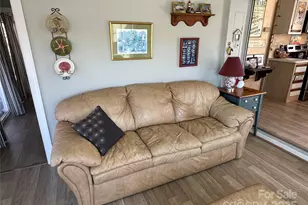 117 Badin Lk Cir, New London, NC 28127 - Photo 6