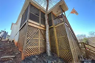 117 Badin Lk Cir, New London, NC 28127 - Photo 46