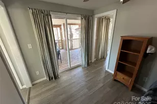 117 Badin Lk Cir, New London, NC 28127 - Photo 22