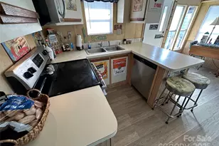 117 Badin Lk Cir, New London, NC 28127 - Photo 30