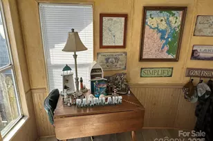 117 Badin Lk Cir, New London, NC 28127 - Photo 12