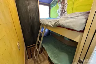 117 Badin Lk Cir, New London, NC 28127 - Photo 26