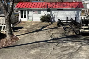 117 Badin Lk Cir, New London, NC 28127 - Photo 48