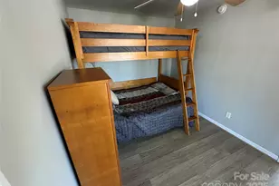 117 Badin Lk Cir, New London, NC 28127 - Photo 20