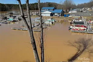 117 Badin Lk Cir, New London, NC 28127 - Photo 38