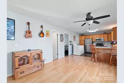 282 Friar Tuck Lane, Maggie Valley, NC 28751 - Photo 6